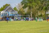 S.K.N.W.K. 1 - De Jonge Spartaan 1 (competitie) seizoen 2022-2023 (89/97)